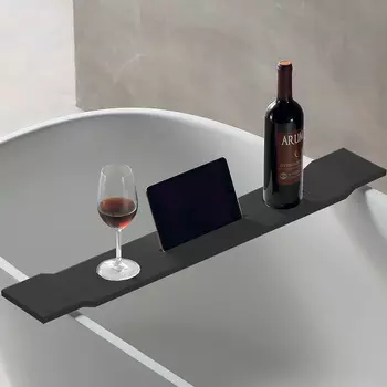 Полка для ванны Abber