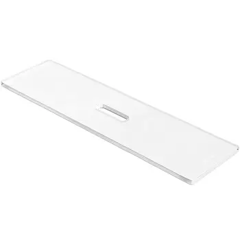 Полка для ванны Excellent