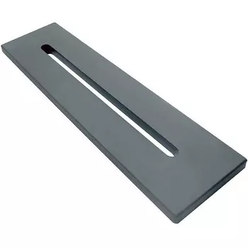 Полка для ванны Excellent