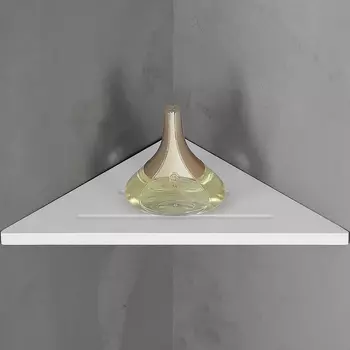 Полка из искусственного камня Abber