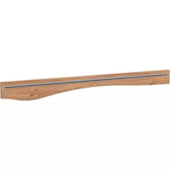 Полка Jacob Delafon