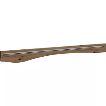 Полка Jacob Delafon