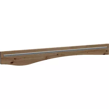 Полка Jacob Delafon