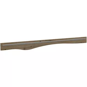 Полка Jacob Delafon