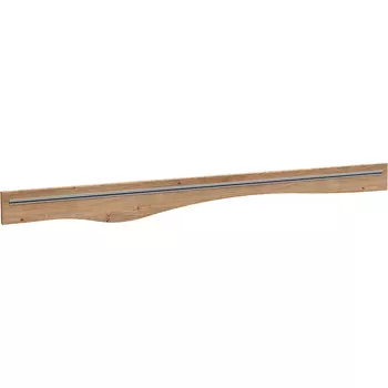 Полка Jacob Delafon