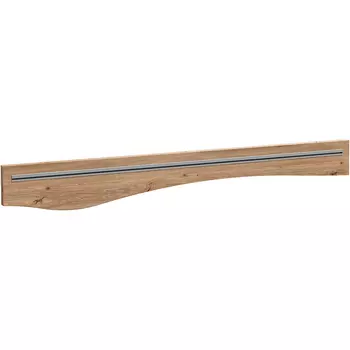 Полка Jacob Delafon