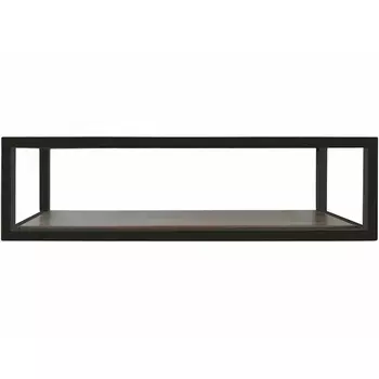 Полка Эстет