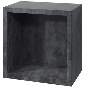 Полка Какса-А