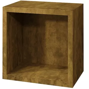 Полка Какса-А