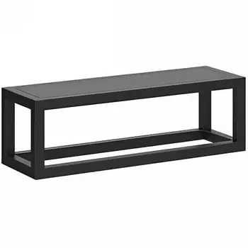 Полка Kerama Marazzi