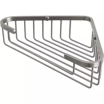 Полка корзина Allen Brau