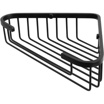 Полка корзина Allen Brau