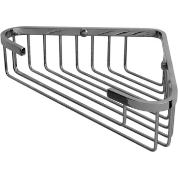 Полка корзина Allen Brau