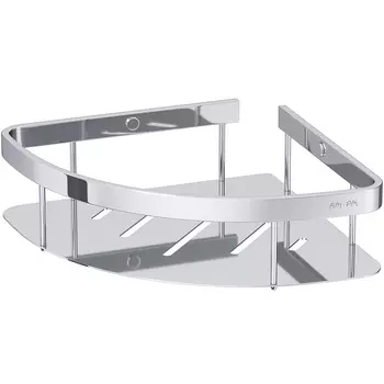 Полка корзина AM.PM