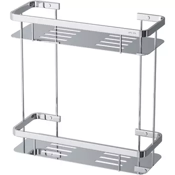 Полка корзина AM.PM