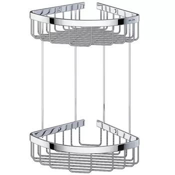 Полка корзина AM.PM