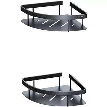 Полка корзина AM.PM