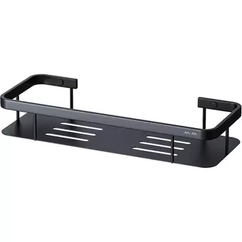 Полка корзина AM.PM