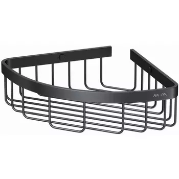 Полка корзина AM.PM