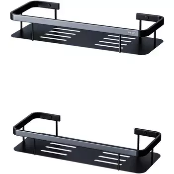 Полка корзина AM.PM