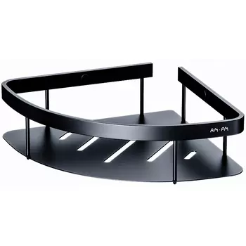 Полка корзина AM.PM