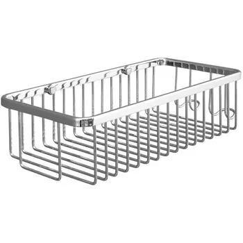 Полка корзина Aquanet