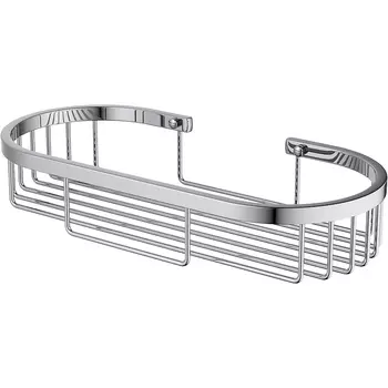 Полка корзина Aquatek