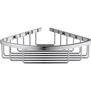 Полка корзина Aquatek