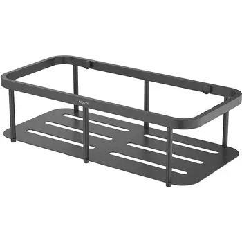 Полка корзина Aquatek