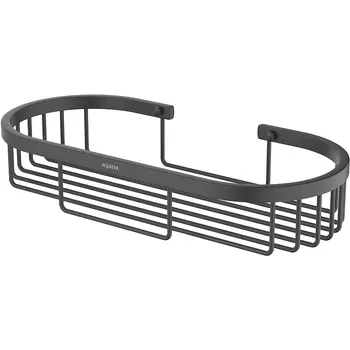 Полка корзина Aquatek