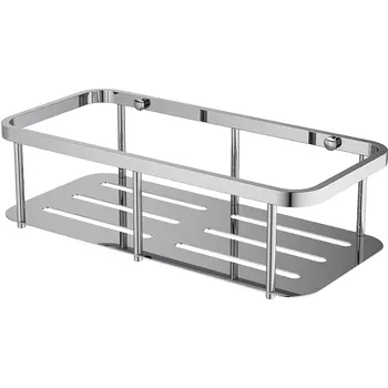 Полка корзина Aquatek