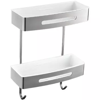 Полка корзина Art&amp;Max