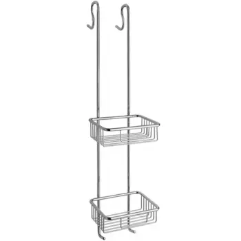 Полка корзина Art&Max