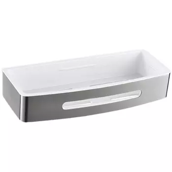 Полка корзина Art&amp;Max