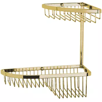 Полка корзина Art&Max