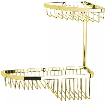 Полка корзина Art&amp;Max