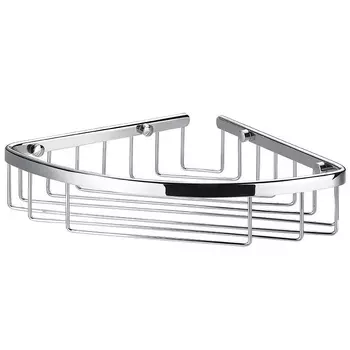 Полка корзина Art&Max