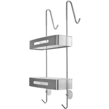 Полка корзина Art&Max