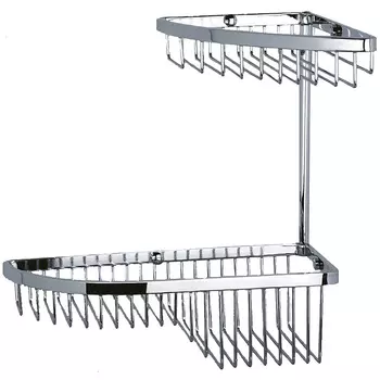 Полка корзина Art&Max