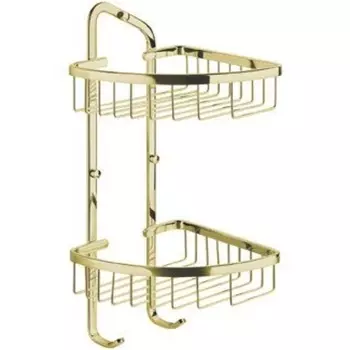 Полка корзина Art&amp;Max