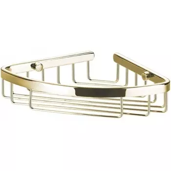 Полка корзина Art&Max