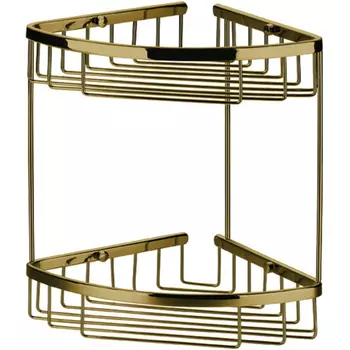 Полка корзина Art&Max