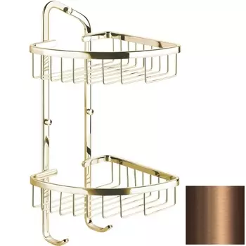 Полка корзина Art&Max