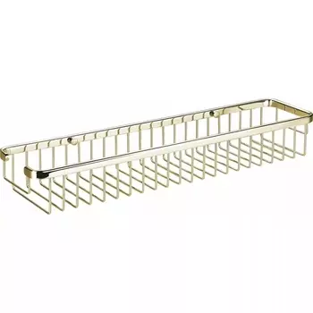 Полка корзина Art&amp;Max