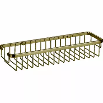 Полка корзина Art&Max