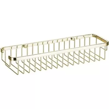 Полка корзина Art&amp;Max