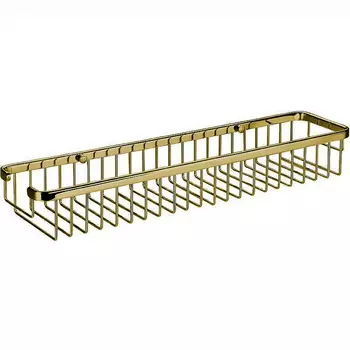 Полка корзина Art&Max