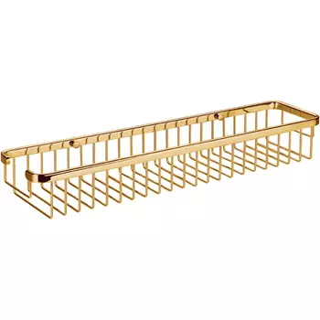 Полка корзина Art&Max