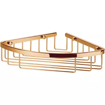 Полка корзина Art&Max