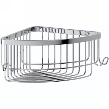 Полка корзина Artwelle